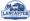 Lancaster County Junk Removal & Cleanouts 